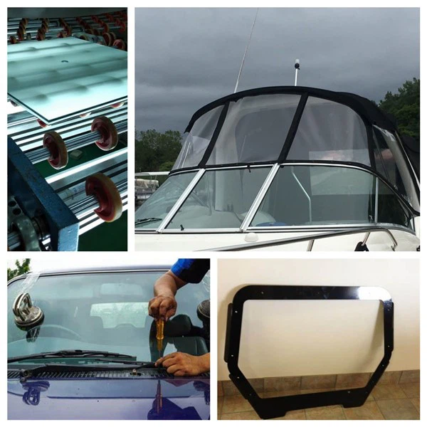 product-600-600 product-600-600