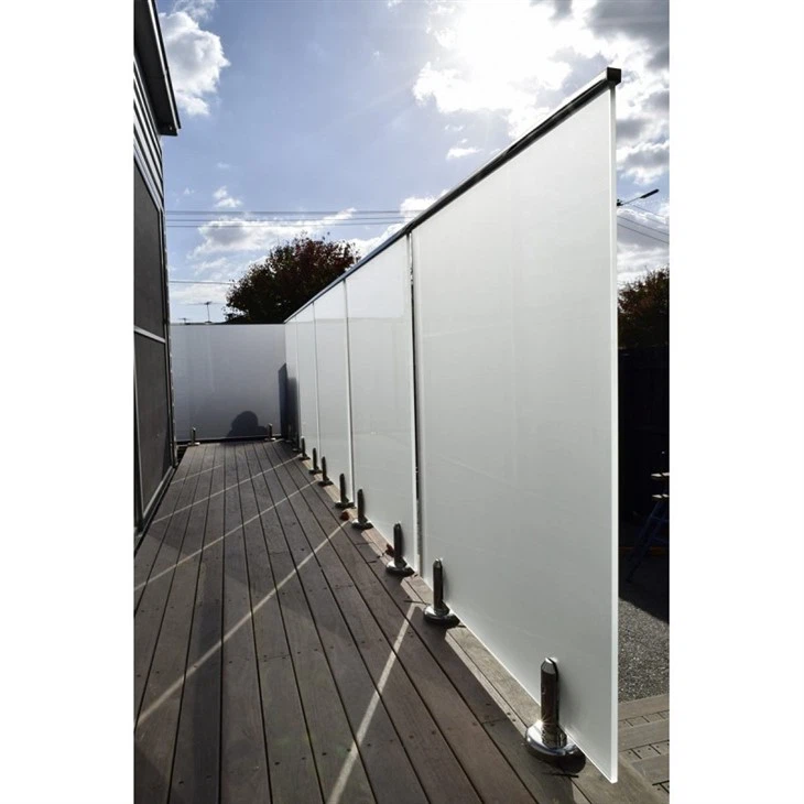 frosted glass (3)(001)
