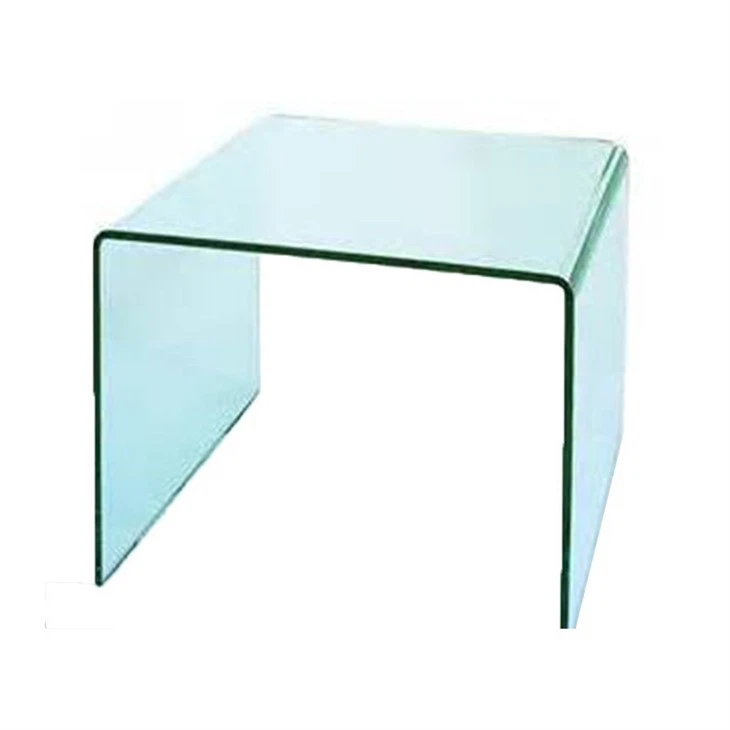 QQ20170327091059(001)