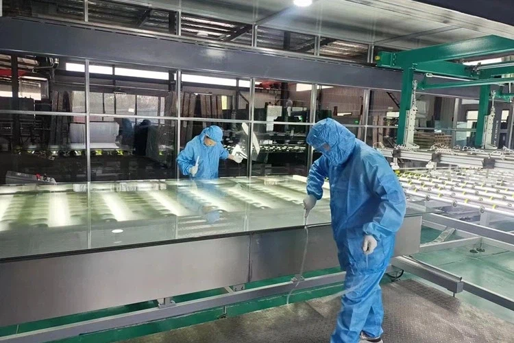 product-750-500 product-750-500